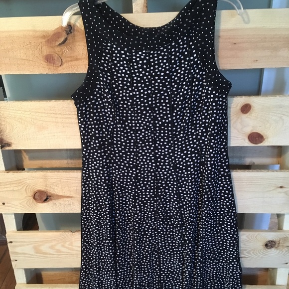 perceptions new york dresses